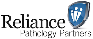 RELIANCE PATHOLOGY PARTNERS