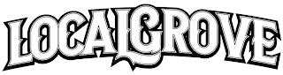 LOCALGROVE