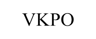 VKPO