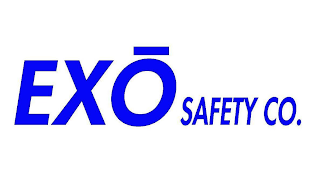 EXO SAFTEY CO.