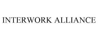 INTERWORK ALLIANCE