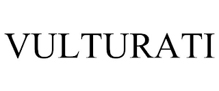 VULTURATI