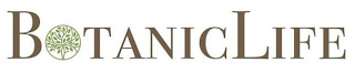 BOTANICLIFE