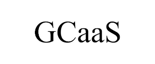 GCAAS