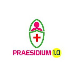 PRAESIDIUM 1.0