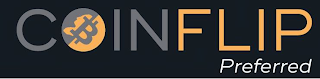 COINFLIP PREFERRED