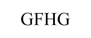 GFHG