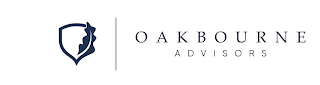 OAKBOURNE ADVISORS