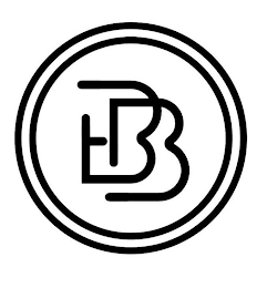 HBB