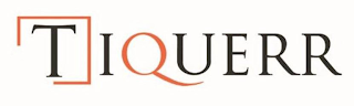 TIQUERR