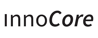 INNOCORE