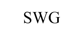 SWG