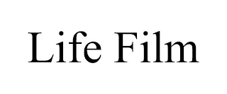 LIFE FILM