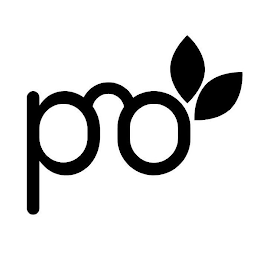 PO