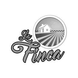 LA FINCA