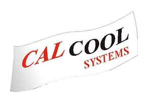 CALCOOL SYSTEMS
