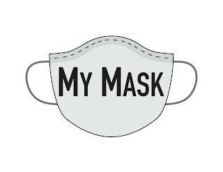 MY MASK