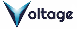 VOLTAGE