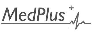 MEDPLUS