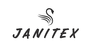 JANITEX