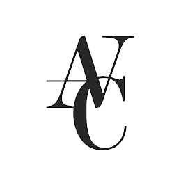 AVC