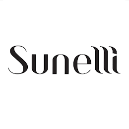 SUNELLI