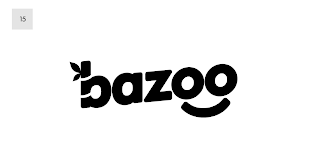 BAZOO