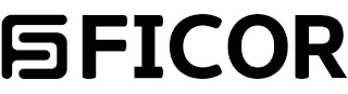 FC FICOR
