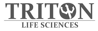 TRITON LIFE SCIENCES