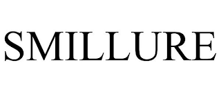 SMILLURE