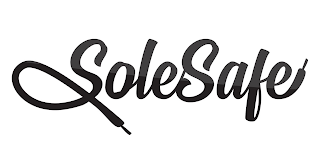 SOLESAFE