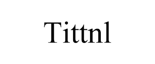 TITTNL