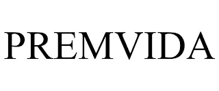 PREMVIDA