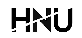 HNU
