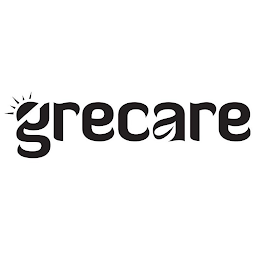 GRECARE