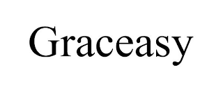 GRACEASY