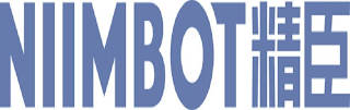 NIIMBOT