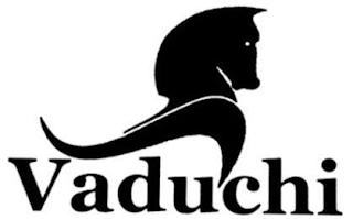 VADUCHI