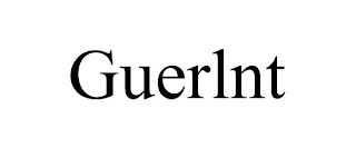 GUERLNT