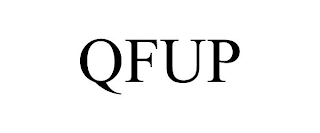 QFUP