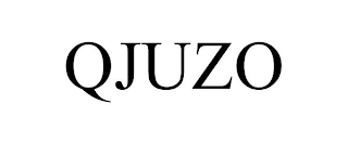 QJUZO