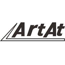 ARTAT