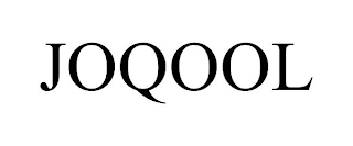 JOQOOL
