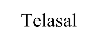 TELASAL