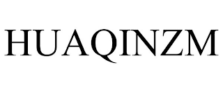 HUAQINZM