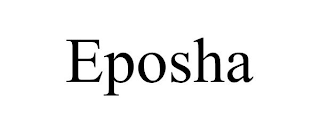 EPOSHA