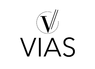 V VIAS