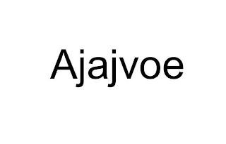 AJAJVOE