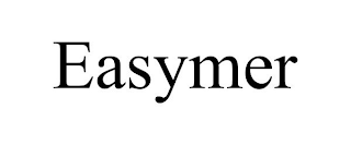 EASYMER