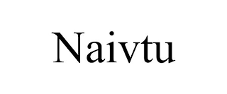 NAIVTU